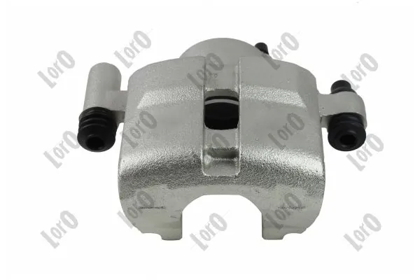 Brake Caliper 131-04-517