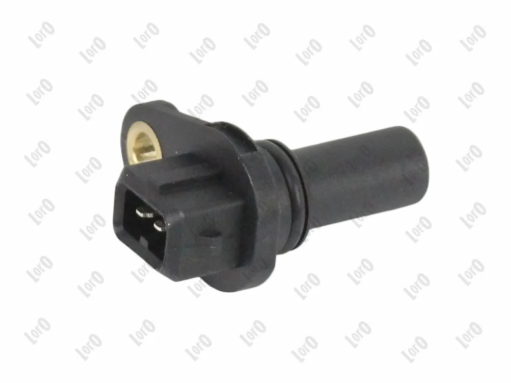 Sensor, crankshaft pulse 120-04-126