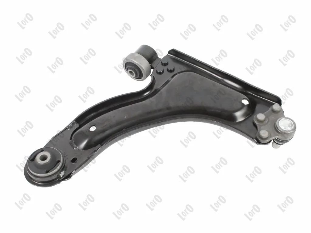 Lenker, Radaufhängung 233-01-163