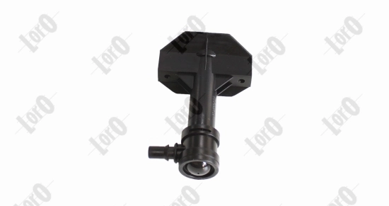 Washer Fluid Jet, headlight cleaning 103-03-035