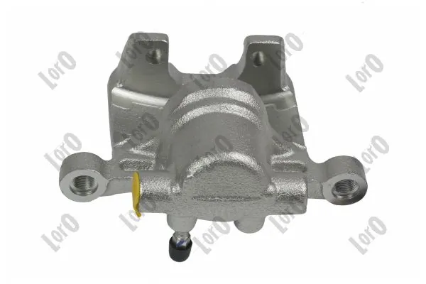 Brake Caliper 131-04-383