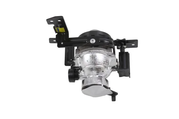 ABAKUS 223-2056R-UE Front Fog Light