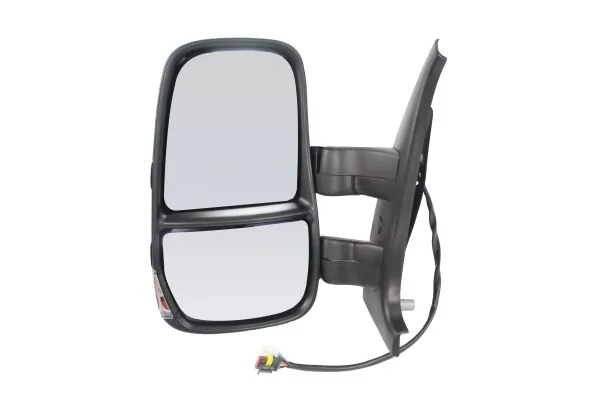 Exterior Mirror 1706M05