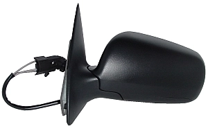 Exterior Mirror 3501M01