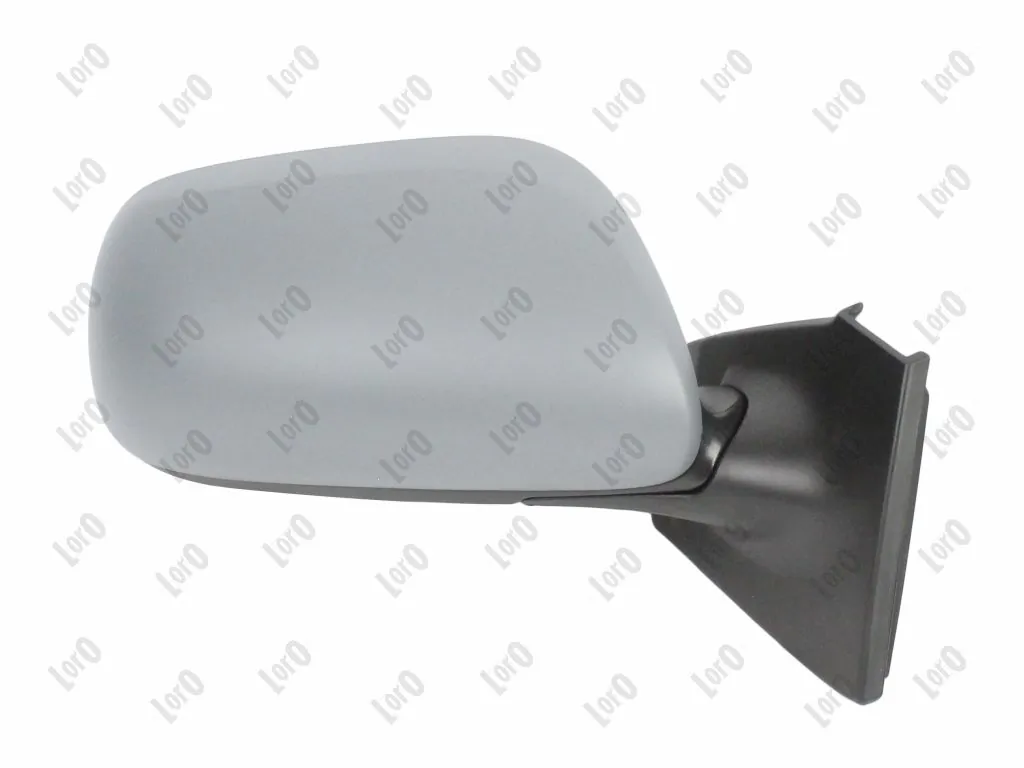 Exterior Mirror 3917M02