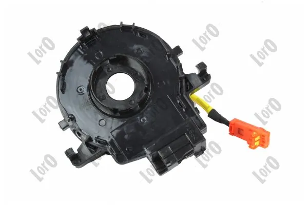 Clock Spring, airbag 134-01-003