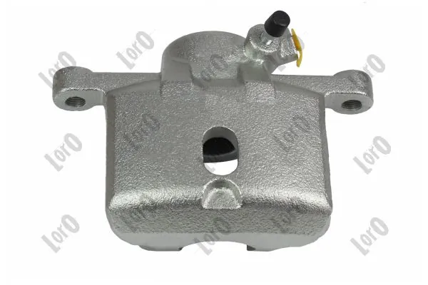Brake Caliper 131-04-240