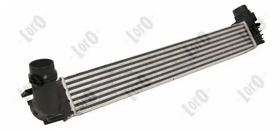 Charge Air Cooler 042-018-0004