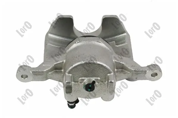 Brake Caliper 131-04-507