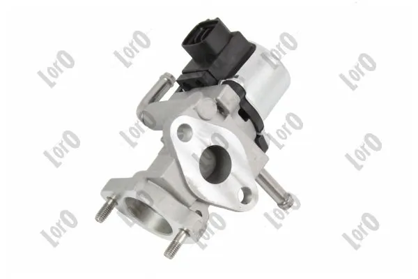 ABAKUS 121-01-113 EGR Valve