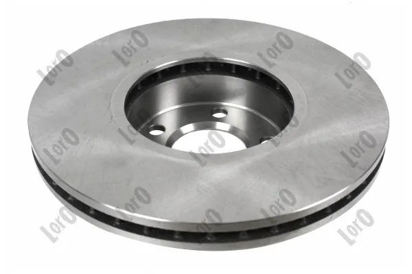 Brake Disc 231-03-208