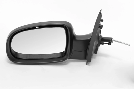 Exterior Mirror 2812M03