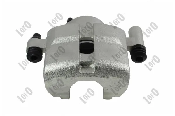 Brake Caliper 131-04-518