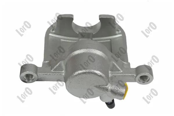 Brake Caliper 131-04-240