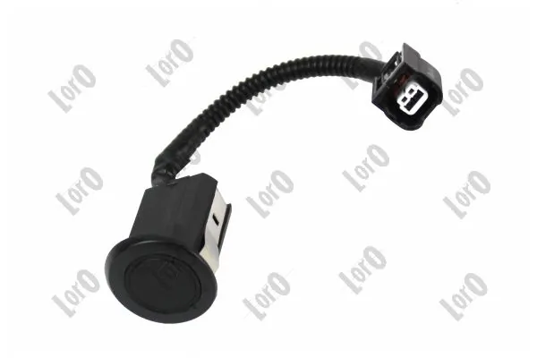 Sensor, park distance control 120-01-097