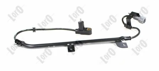 Sensor, wheel speed 120-03-124