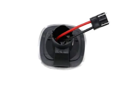 Indicator Set Tuning / Accessory Parts L48-140-001LED