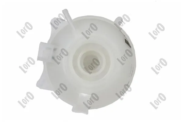 Expansion Tank, coolant 053-026-004