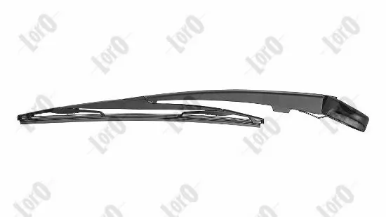 Wiper Arm Set, window cleaning 103-00-088-C