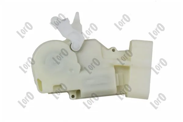 Actuator, central locking system 132-051-009