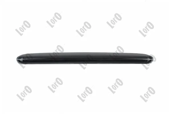 Auxiliary Stop Light Tuning / Accessory Parts 003-18-870S