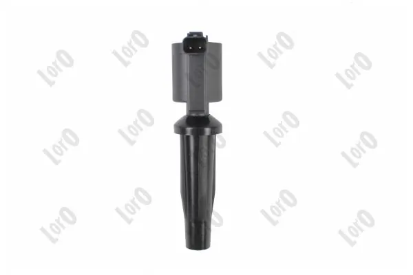 Ignition Coil 122-01-137