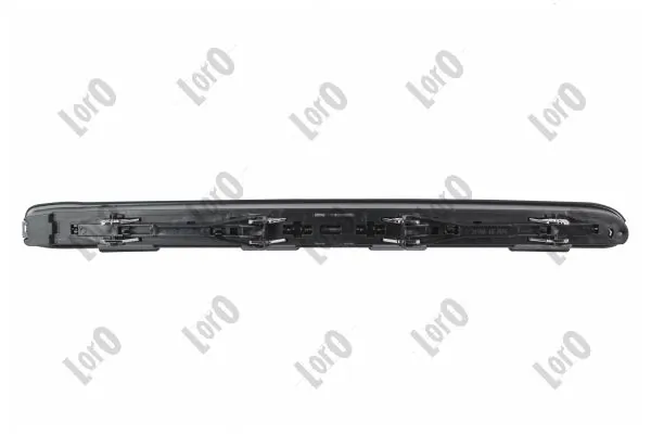 ABAKUS 054-15-870SD Auxiliary Stop Light