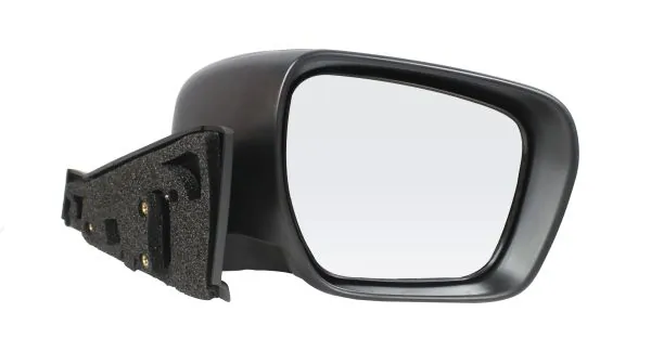 ABAKUS 2310M02 Exterior Mirror