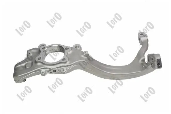 Steering Knuckle, wheel suspension 131-03-004