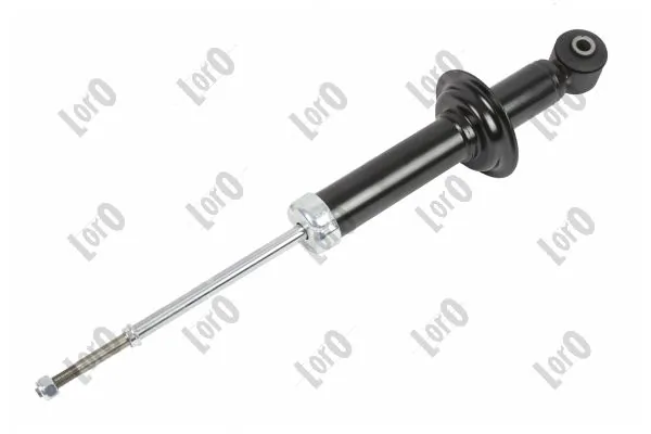ABAKUS 232-02-199 Shock Absorber