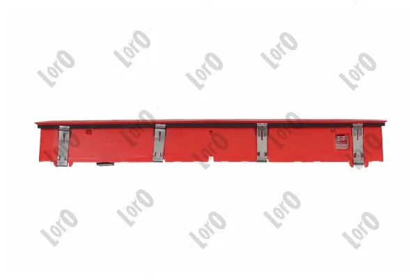 ABAKUS 053-14-870 Auxiliary Stop Light