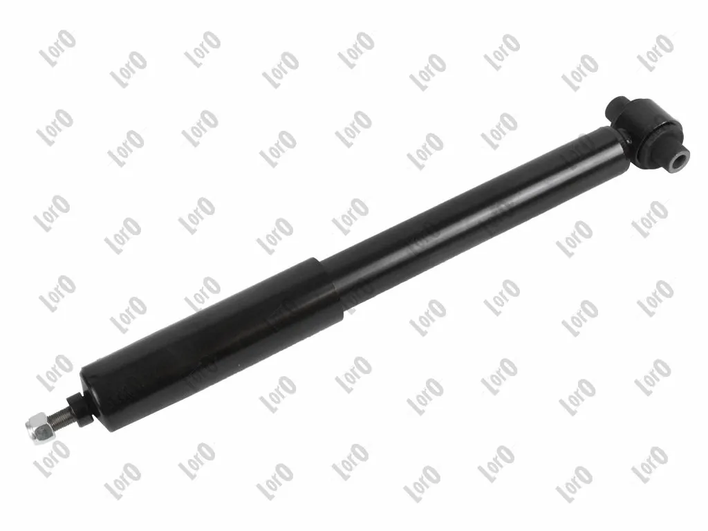 Shock Absorber 232-02-031