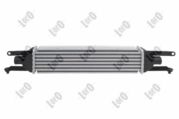Charge Air Cooler 016-018-0011