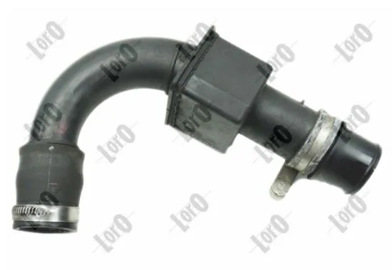 Charge Air Hose 042-028-003