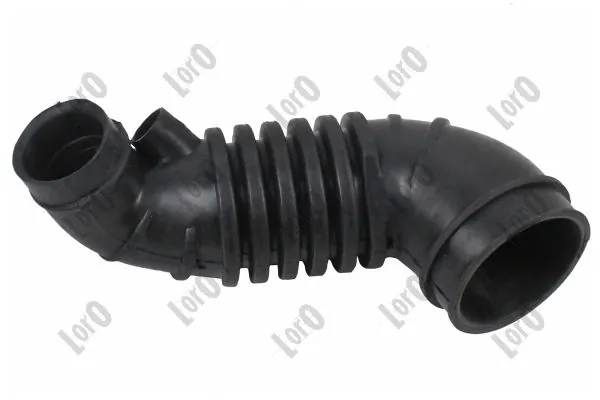 Intake Hose, air filter 054-028-073