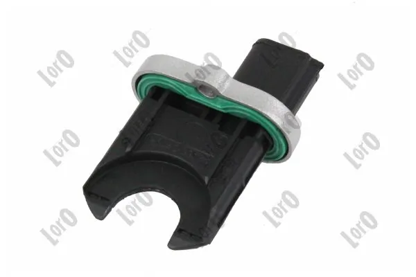 Steering Angle Sensor 120-12-006