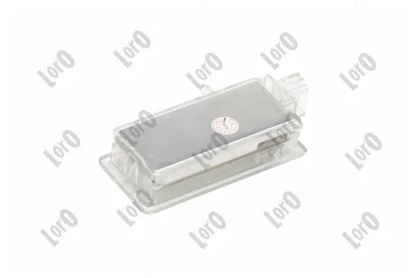 Interior Light Tuning / Accessory Parts L04-460-001LED