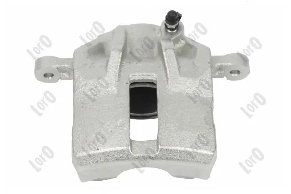 Brake Caliper 131-04-981