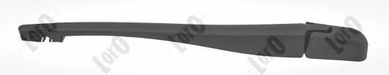 Wiper Arm, window cleaning 103-00-032