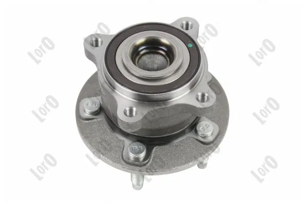 轮毂轴承组件 141-01-200