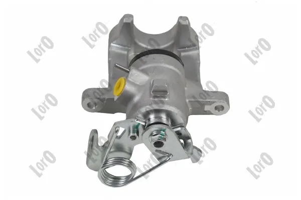 Brake Caliper 131-04-008