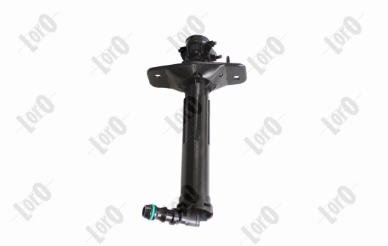 Washer Fluid Jet, headlight cleaning 103-03-025