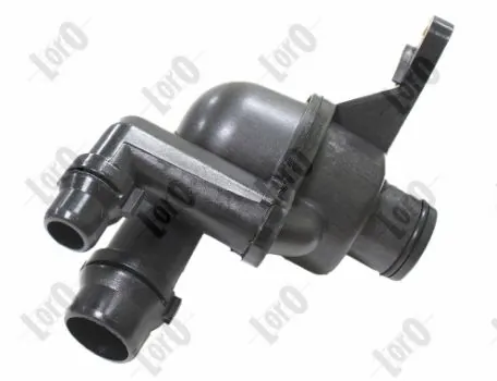 Thermostat, coolant 027-025-0007