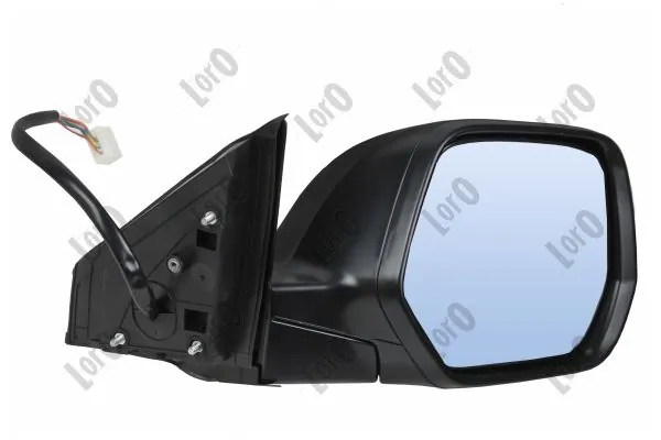 ABAKUS 1418M14 Exterior Mirror