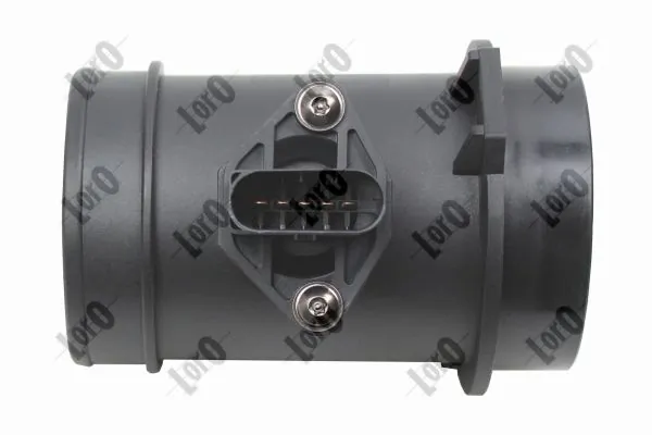 Mass Air Flow Sensor 120-08-115