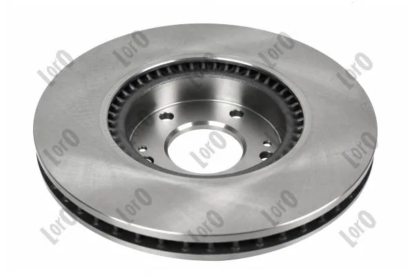 Brake Disc 231-03-174