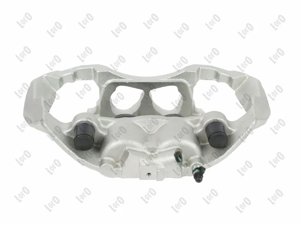 ABAKUS 131-04-905 Brake Caliper