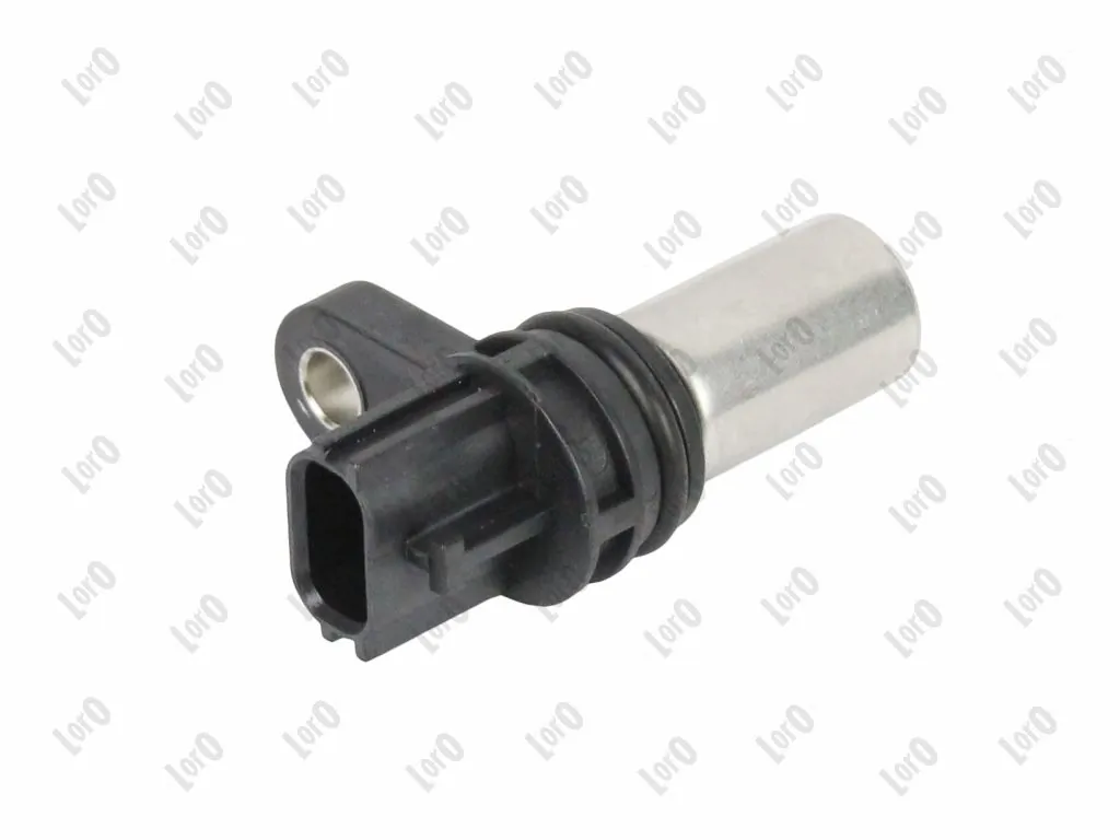 Sensor, crankshaft pulse 120-04-078