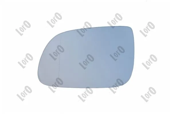 Mirror Glass, exterior mirror 0226G01