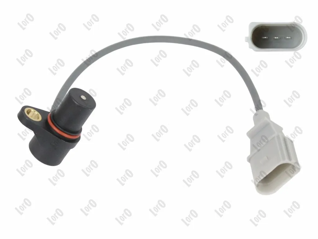 Sensor, crankshaft pulse 120-04-148